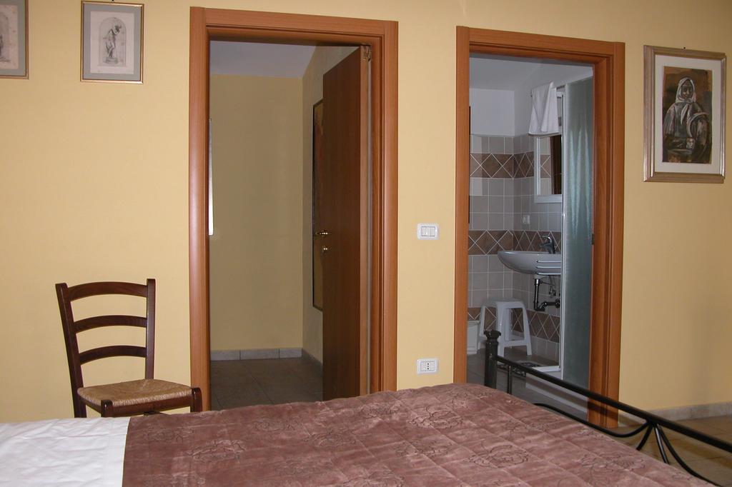 Вилла Agriturismo L'Angelina Alfonsine Экстерьер фото